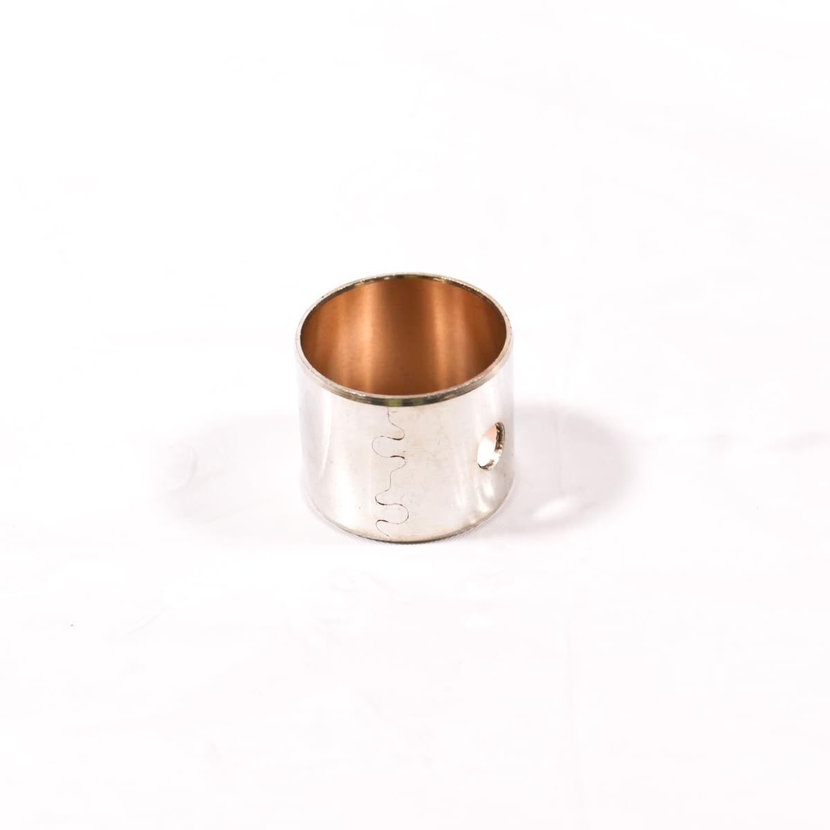 CONNECTING ROD BUSH PERKINS